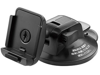 パナソニック ポータブルカーナビ ゴリラ Ssd Cn G1400vdの通販なら ゼンリンds Kaago カーゴ