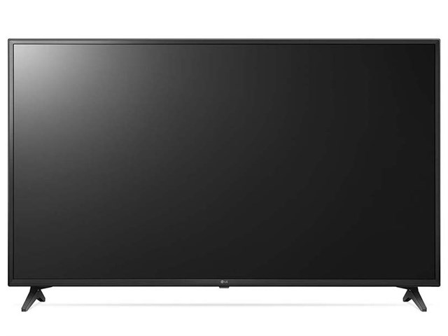 LGエレクトロニクス LG Electronics 55インチ 4Kテレビ 55UN7100PJAの通販なら: GBFT Online  [Kaago(カーゴ)]