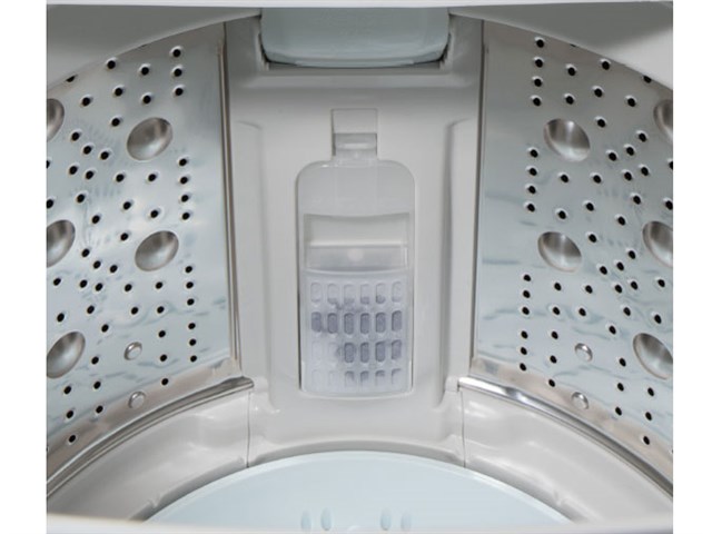 日立【HITACHI】8.0kg 全自動洗濯機 ビートウォッシュ ホワイト BW
