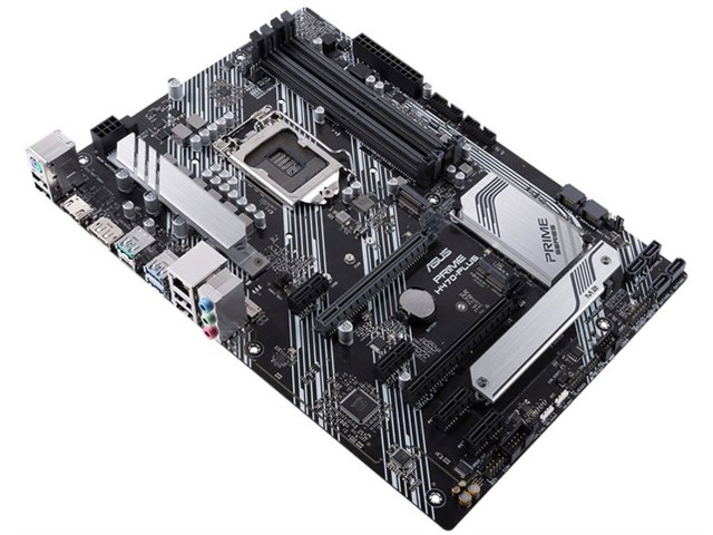 COREi5 10400F・PRIME H470-PLUS セット（ジャンク） COREi5 10400F・PRIME H470-PLUS セット（ジャンク） - メルカリ