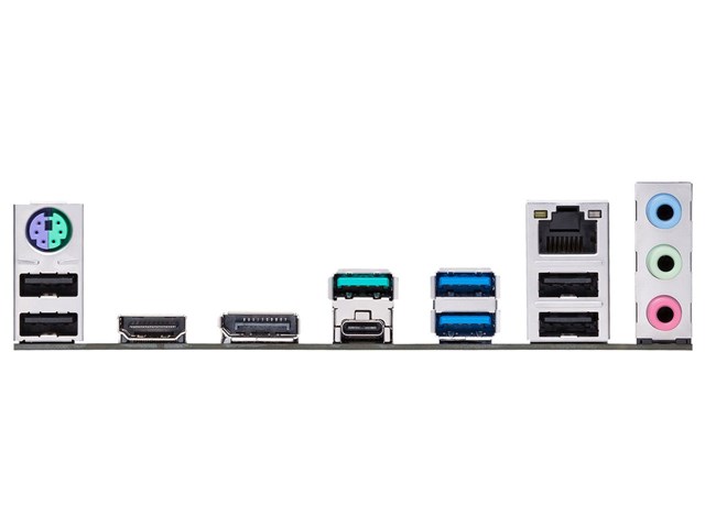 PRIME H470-PLUSの通販なら: PC-IDEA [Kaago(カーゴ)]