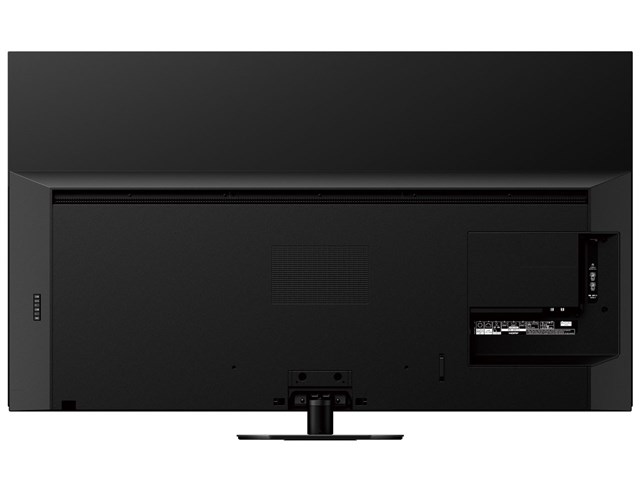 パナソニック【代引・日時指定不可】65V型 4K対応有機ELテレビ VIERA 