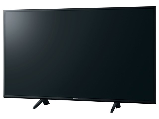 VIERA TH-49HX750 [49インチ] ※沖縄・離島配達不可の通販なら