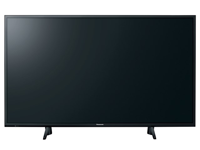 パナソニック【Panasonic】43V型 4K液晶テレビ VIERA TH-43HX750☆【TH43HX750】の通販なら: SAKURA  MOMO [Kaago(カーゴ)]