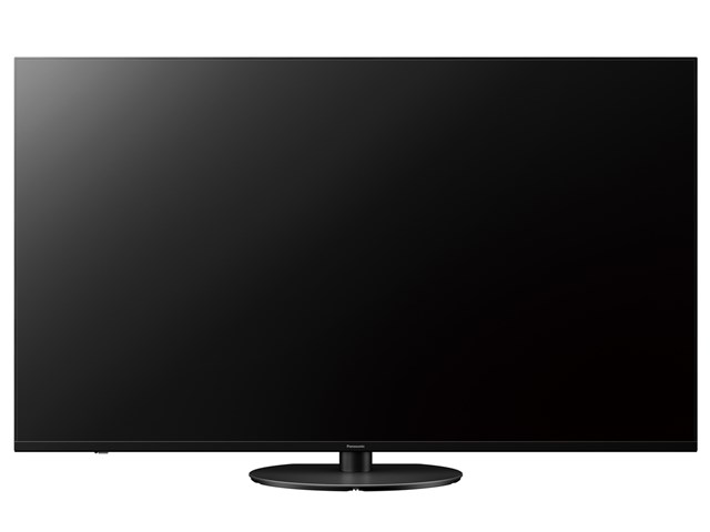 パナソニック【Panasonic】55V型 VIERA 4K液晶テレビ TH-55HX900