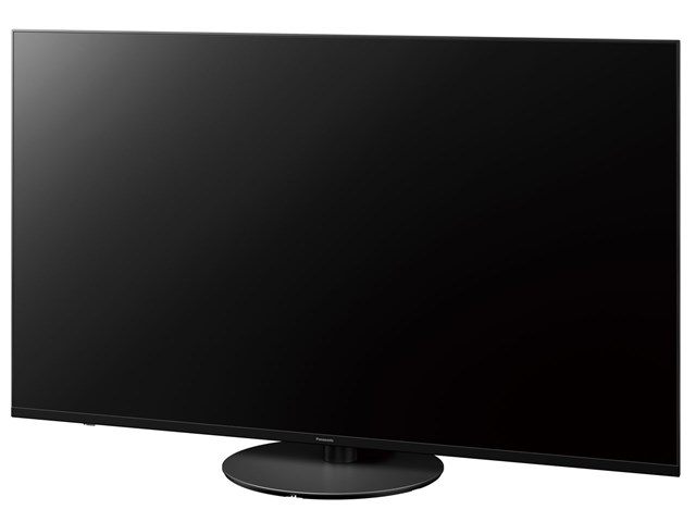 パナソニック【Panasonic】55V型 VIERA 4K液晶テレビ TH-55HX900