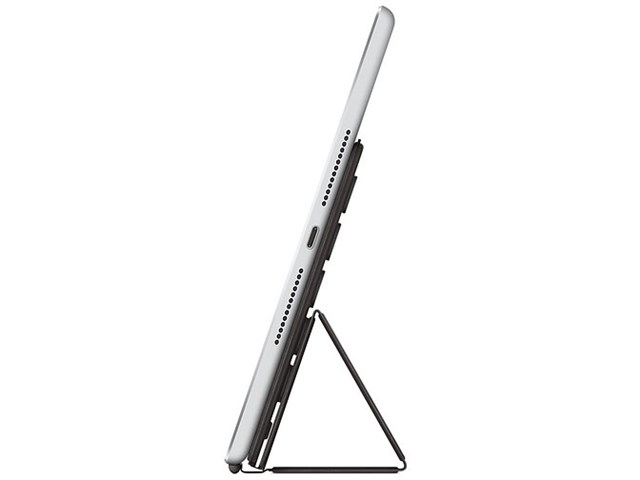 iPad(第7世代)・iPad Air(第3世代)用 Smart Keyboard 日本語 MX3L2J/A 