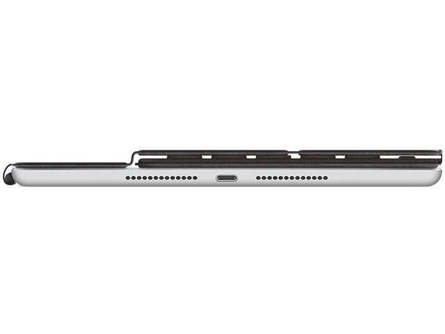 iPad(第7世代)・iPad Air(第3世代)用 Smart Keyboard 日本語 MX3L2J/A 