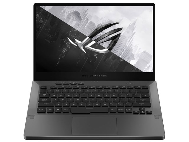 ◾️美品◾️ROG Zephyrus G14 GA401IH - electrabd.com