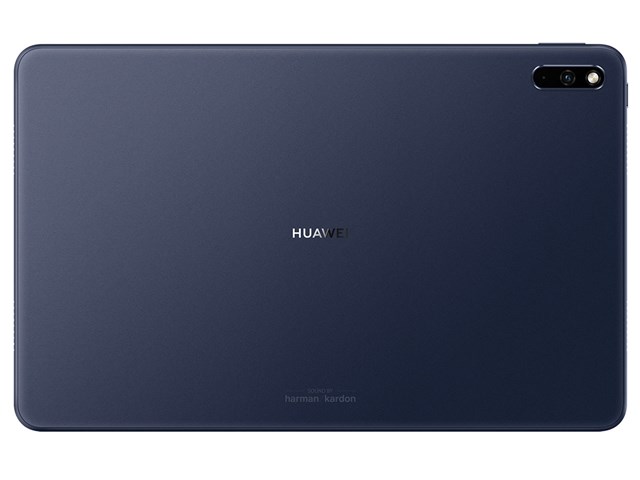 HUAWEIMatePad Wi-Fiモデル BAH3-W09