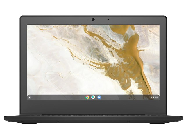 IdeaPad Slim 350i Chromebook 82BA000LJP - PC/タブレット