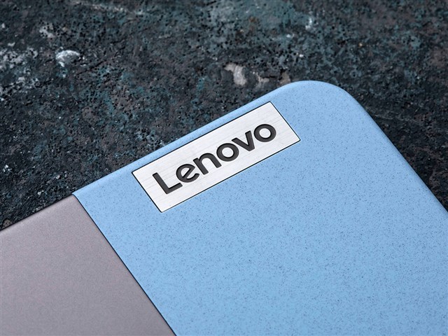 レノボ【Lenovo】10.1型 ノートパソコン Lenovo IdeaPad Duet