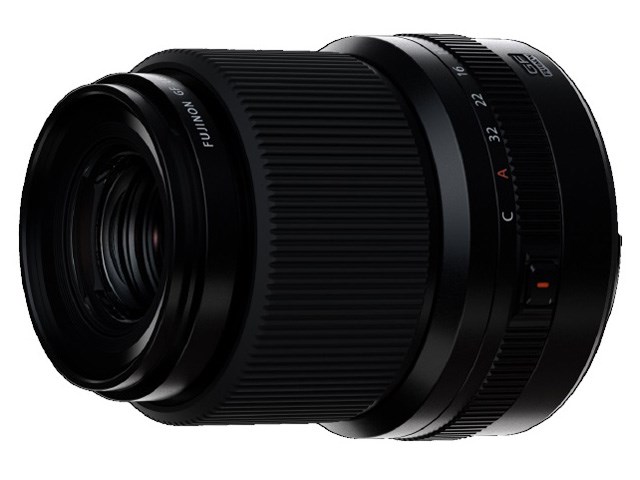 フジノンレンズ GF30mmF3.5 R WRの通販なら: hitmarket [Kaago(カーゴ)]