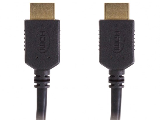 アンサー Ps4 Ps3 Wii U用 Hdmiケーブル 1m Ans Pf015の通販なら ライフィス Kaago カーゴ