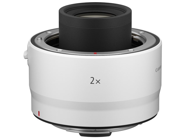 エクステンダー RF2xの通販なら: 沙羅の木 plus [Kaago(カーゴ)]