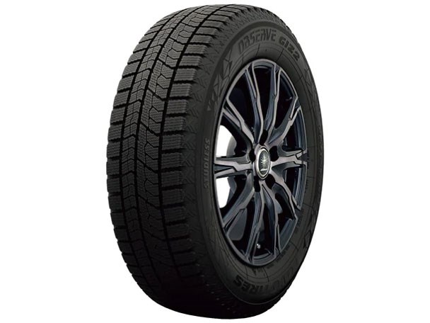 OBSERVE GIZ2 215/60R16 95Qの通販なら: エムオートギャラリー横浜都筑店 [Kaago(カーゴ)]