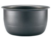 象印【ZOJIRUSHI】圧力IH炊飯ジャー 5.5合炊き ダークブラウン 象印【ZOJIRUSHI】圧力IH炊飯ジャー 5.5合炊き ダークブラウン