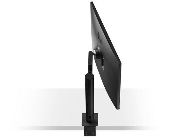 LG 31.5インチ 4Kモニター 32UN880 アーム付(月曜まで大幅値引き LG 31.5インチ 4Kモニター 32UN880 アーム付(月曜まで大幅値引き