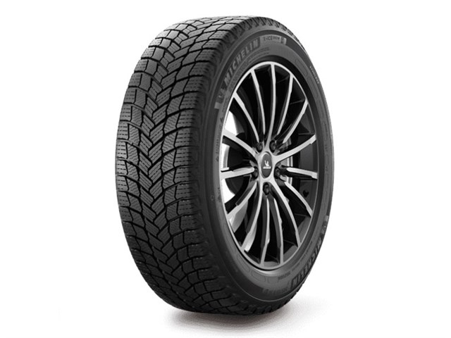 X-ICE SNOW 195/65R15 95T XL 2025年製の通販なら: ブロッサム [Kaago