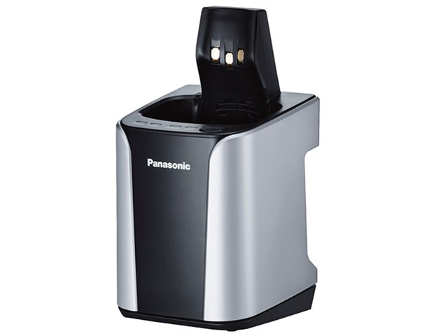 パナソニック【Panasonic】メンズシェーバー ラムダッシュ 5枚刃 茶 ES-LV7F-T☆【全自動洗浄充電器付き】の通販なら: SAKURA  MOMO [Kaago(カーゴ)]