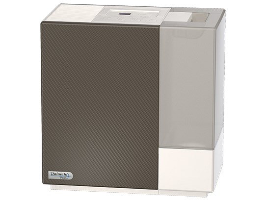 ダイニチ(Dainichi) HD-RX920-Wホワイトハイブリッド式加湿器 【公式通販】