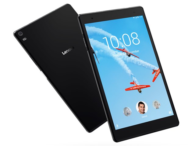 Lenovo TAB4 8 Plus ZA2E0003JPの通販なら: アキバ倉庫 [Kaago(カーゴ)]