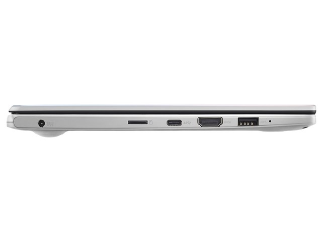 ASUS ノートパソコン E210MA-GJ003W ノートPC Amazon.co.jp: ASUS ノートパソコン11.6インチ E210MA (Celeron