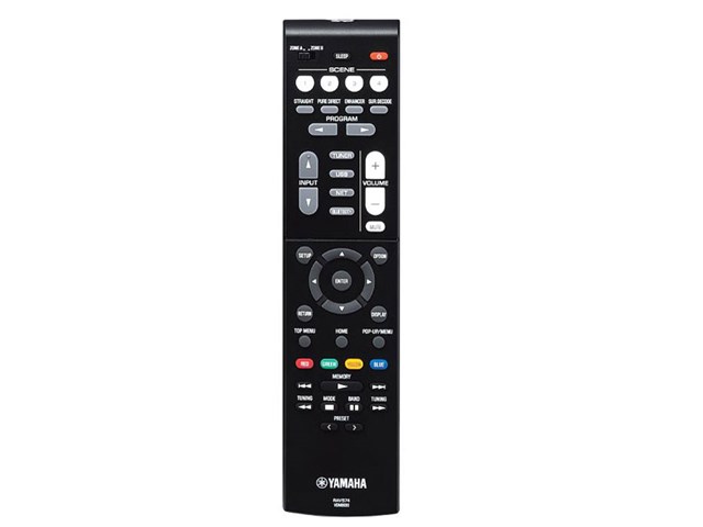 RX-V4Aの通販なら: シマムセンKaago店 [Kaago(カーゴ)]