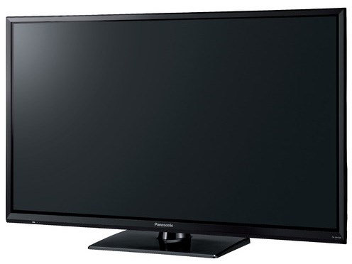 パナソニック【Panasonic】32V型 デジタルハイビジョン液晶テレビ