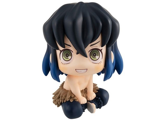 【完成品】アニメパズル５枚セット75cm✖️50cm 額付 Amazon.co.jp: 【上級編3個セット】 はずる 難易度6 最高難易度