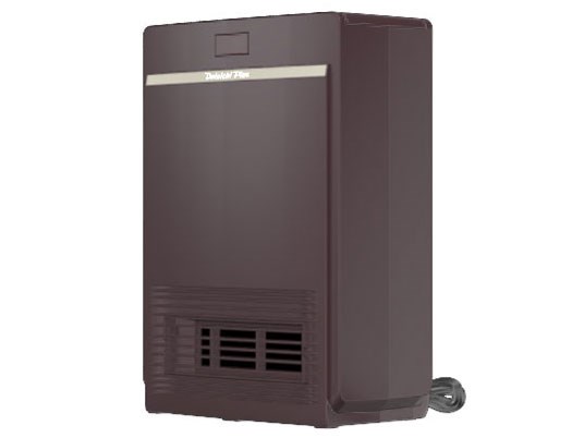 ダイニチ ストーブ 1200W ブラウン ダイニチ ストーブ 1200W ブラウン
