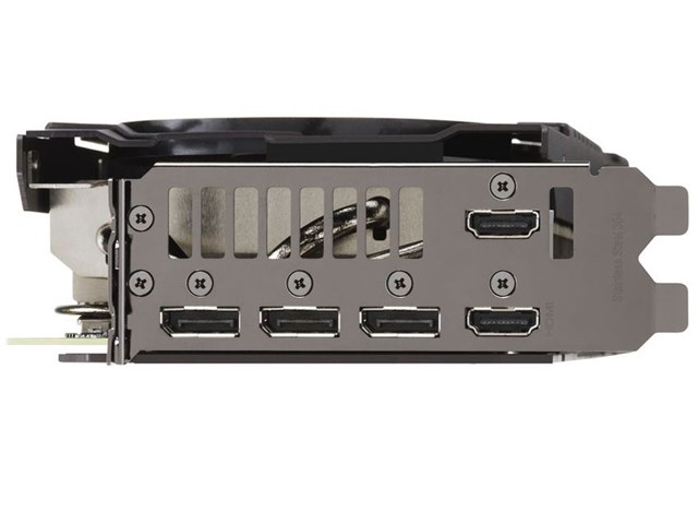 TUF-RTX3090-24G-GAMING [PCIExp 24GB]の通販なら: SMART1-SHOP [Kaago ...