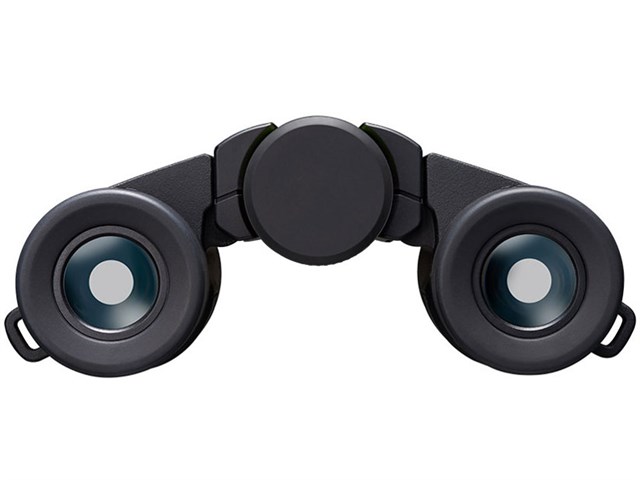 完美品 ARS10！ 黒いカプ・コケコGX パック購入キャンペーンプロモ