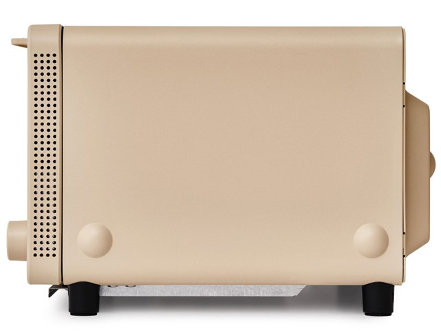 BALMUDA The Toaster K05A-BG [ベージュ]の通販なら: Get-on Store