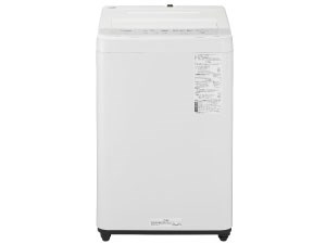 Panasonic パナソニック 5.0kg洗濯機 NA-F50B14