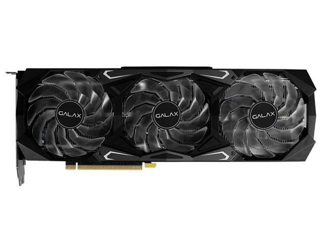 GALAKURO GAMING GG-RTX3080-E10GB/TP [PCIExp 10GB]の通販なら