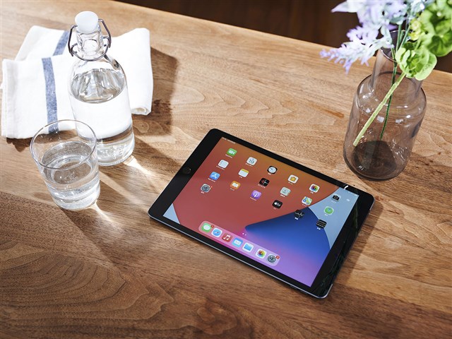 iPad .2インチ 第8世代 Wi Fi GB 年秋モデル MYLJ/A