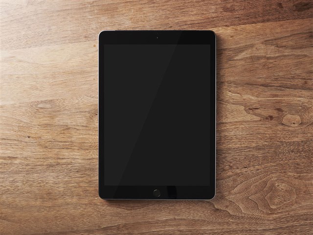 iPad 10.2インチ 第8世代 Wi-Fi 32GB 2020年秋モデル MYL92J/A