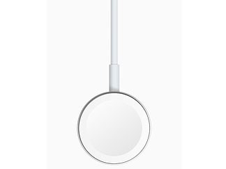 Apple Watch SE GPSモデル 44mm MYDT2J/A [ブラックスポーツ Apple Watch SE GPSモデル 44mm MYDT2J/A [ブラックスポーツ