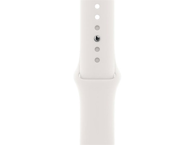 Apple Watch Series 6 GPS+Cellularモデル 40mm M06T3J/A Apple Watch Series 6 GPS+Cellularモデル 40mm M06T3J/A