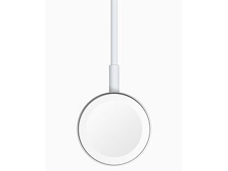 Apple Watch Series 6 GPS+Cellularモデル 44mm M09J3J/A 