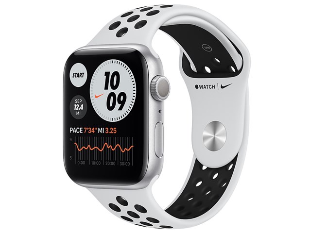 Apple Watch Series 6 GPS 44mm