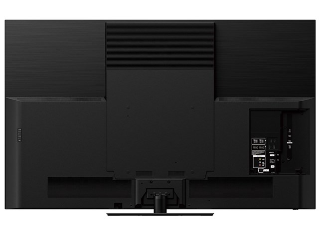 masa有機ELテレビ　65V型 TH-65HZ2000 4K VIERA 概要 4K有機ELテレビ TH-65HZ2000 | テレビ（ビエラ） | Panasonic