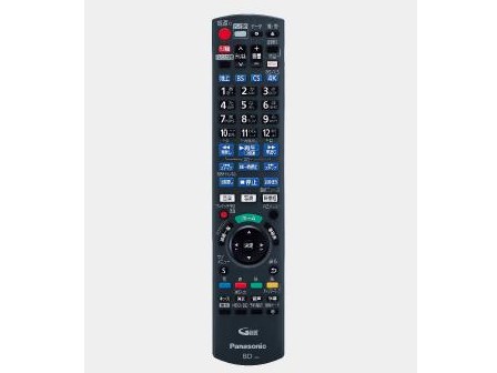 パナソニック【4K DIGA】1TB ブルーレイレコーダー おうちクラウドディーガ DMR-4W101☆【2番組同時録画】の通販なら:  家電のSAKURAchacha [Kaago(カーゴ)]