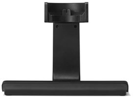 BALMUDA The Cleaner C01A-BKの通販なら: dshopone-plus [Kaago