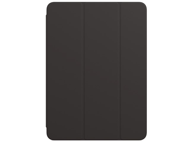 iPad Air(第4世代)用 Smart Folio MH0D3FE/A [ブラック]の通販なら