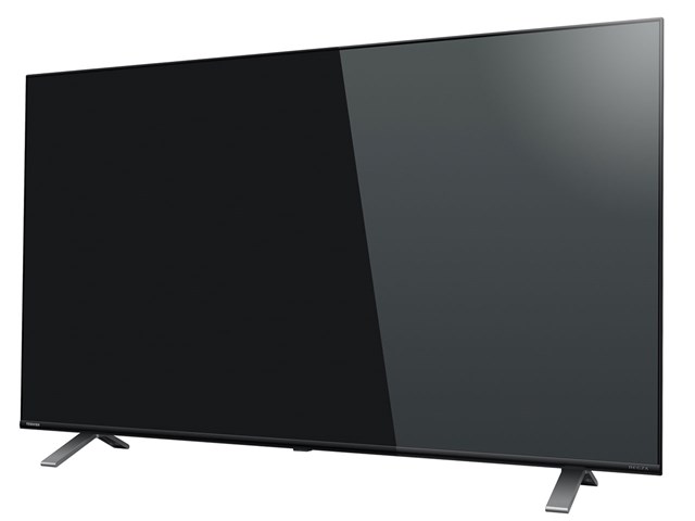 東芝 TOSHIBA REGZA 4K液晶テレビ55V型 55C350Xの通販なら: GBFT