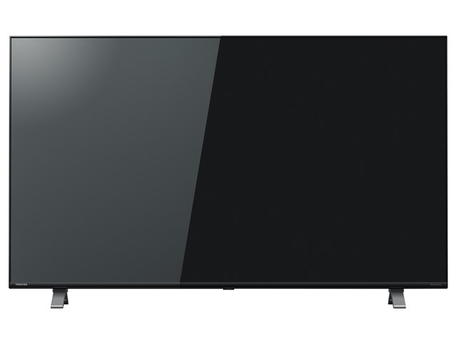 50C350X 東芝 4K液晶テレビ REGZA 50インチの通販なら: セイカ