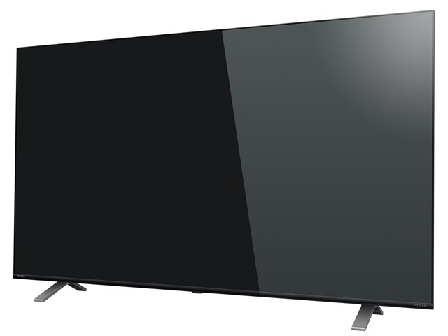 REGZA 50C350X [50インチ] 液晶テレビ・有機ELテレビ 東芝 の通販なら