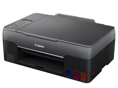 キヤノン Canon プリンター 特大容量ギガタンク搭載 インクジェット